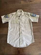 police uniform for sale  Antioch