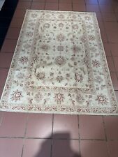 rug pakistani knotted hand for sale  New York