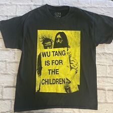 Tang shirt mens for sale  Pittsburgh