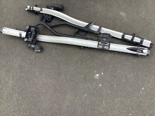 Bmw roof bike for sale  SWANSEA