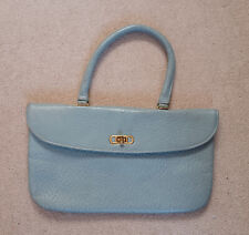 1960s handbags for sale  NESTON