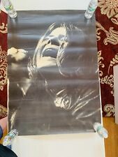 1969 janis joplin for sale  Waterville