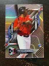 2018 topps high for sale  Worcester