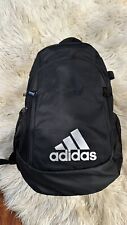 Adidas star team for sale  San Francisco