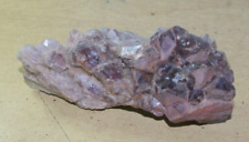 Lovely amethyst crystal for sale  PENRYN