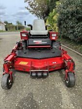 Snapper ride lawn for sale  GREAT YARMOUTH