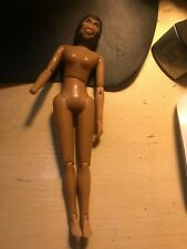 Vds vintage figurine d'occasion  Gassin
