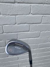 Cleveland cg16 52wedge for sale  DORKING