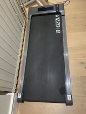 Bigzzia treadmill desk for sale  LONDON