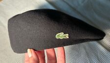 lacoste hat for sale  Stanwood