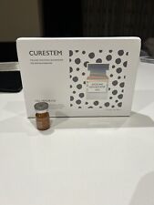 Curestem cell healer for sale  Shipping to Ireland