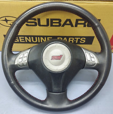2008 subaru sti for sale  Alpharetta