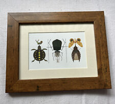charley harper for sale charley harper for sale BROMSGROVE
