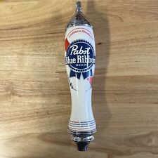 Pbr original pabst for sale  Geneseo