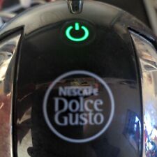 Used,  Nescafe Dolce Gusto Genio 2 Piano Black MD9771-PB Nestle Japan Coffee maker for sale  Shipping to South Africa