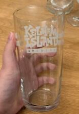 rare pint glass for sale  BARNSLEY