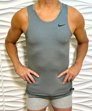 Mens nike pro for sale  Clarksville