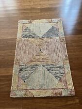Loloi spectrum rug for sale  Rolling Meadows