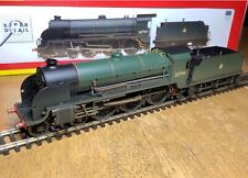 Hornby r2621 n15 for sale  SOUTHAMPTON