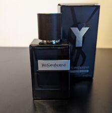 Yves saint laurent for sale  LEICESTER