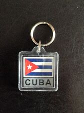 Cuba flag country for sale  Los Angeles