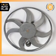 06-11 Mercede W251 R350 ML500 ML350 Motor Ventilador de refrigeración Motor 1645000193 OEM segunda mano  Embacar hacia Argentina