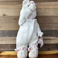 Easter bunny peekaboo for sale  Monee