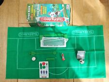 Subbuteo yorkie special for sale  POOLE