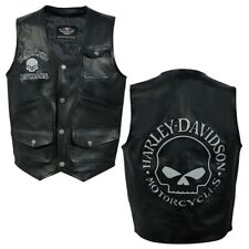 Harley men reflective for sale  Shipping to Ireland