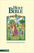 Nirv children bible for sale  Tontitown