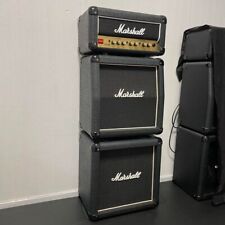 Marshall jcm2000 dsl1h d'occasion  Expédié en Belgium