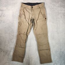 Dovetail workwear pants for sale  Bonney Lake
