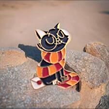 Gryffindor magic cat for sale  Tarpon Springs
