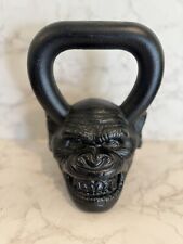 Rare retired onnit for sale  Thousand Oaks
