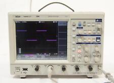 LeCroy WaveJet 354 Oscilloscope 500MHz 2GS/s 4Ch for sale  Shipping to South Africa