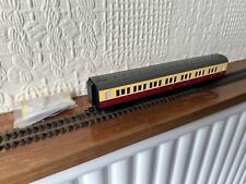 Hornby r4345b maunsell for sale  ORPINGTON