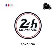 super tenere 1200 sticker d'occasion  Le Mans