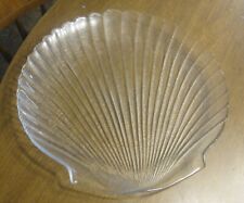 Arcoroc shell clam for sale  Mount Pleasant Mills