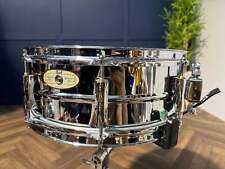 Pearl custom alloy for sale  Shipping to Ireland