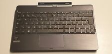 Clavier tablette asus d'occasion  Trévoux