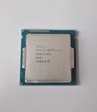 Intel core 4570 gebraucht kaufen  Hannover