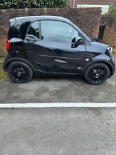 Smart car fortwo for sale  CHALFONT ST. GILES