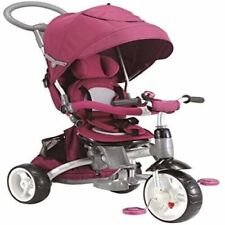 Baby clan triciclo usato  Lentini