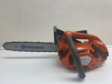 Husqvarna t435 torq for sale  Grove