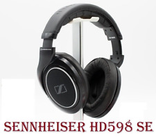 Sennheiser 598 special for sale  Shipping to Ireland