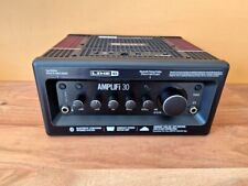 Amplifi line amplificateur d'occasion  Saint-Pierre-des-Corps