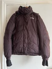 bergans norway jacket for sale  HUDDERSFIELD