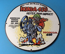 Vintage honda hot for sale  Houston