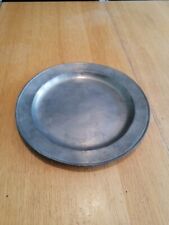 Vintage finstain pewter for sale  BOURNEMOUTH