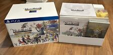ps4 video game ni kuni 2 for sale  Los Angeles